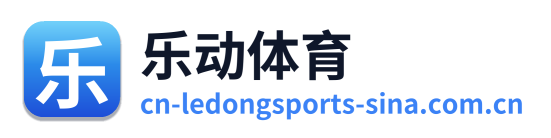 乐动体育
